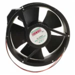 Ventilador Mechatronics MM2260H48B-FSR