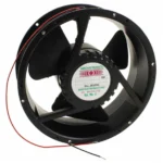 Ventilador Mechatronics MM2280H48B-FSR