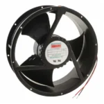 Ventilador Mechatronics MM2589H24B-FSR