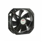 Ventilador Mechatronics MM28080H48B-FSR