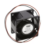 Ventilador Mechatronics MS6038H48B-FSR-2EM