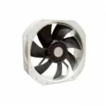 Orion Fans OD280-24HB fan