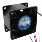 Ventilador Orion OD6038-12HBVXC10A