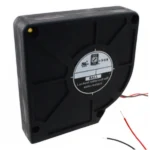 Orion ODB600-24MB fan