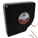 Ventilador Orion ODB600-48HB