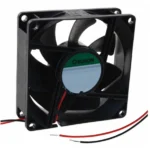 Ventilador Sunon PF80251B1-000U-A99