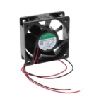 Ventilador Sunon PE60201BX-000U-A99