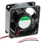 Ventilador Sunon PE60251B2-000U-A99