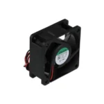 Ventilador Sunon PE60252BX-000U-A99
