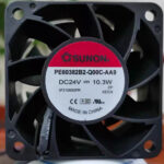 Ventilador Sunon PE60382B2-Q00C-AA9