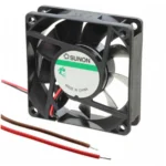 Ventilador Sunon PE80252B3-000U-A99