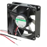 Ventilador Sunon PE80252V2-000U-A99