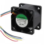 Ventilador Sunon PF38281BX-000U-S99