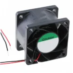Ventilador Sunon PF40281B2-000U-A99