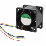 Ventilador Sunon PF40281B1-000U-S99