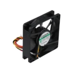Ventilador Sunon PF80201V1-000U-G99