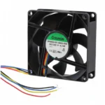 Ventilador Sunon PF80251B1-000U-S99