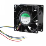 Ventilador Sunon PF80381BX-000U-S99