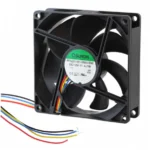 Ventilador Sunon PF92251B1-000U-S99