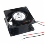 DELTA PFB0812UHE-T500 fan