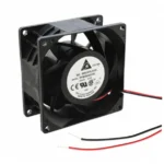 Delta Electronics PFB0848GHE fan