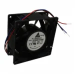 DELTA PFB0912GHE-F00 fan