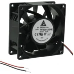 DELTA PFB0912SHE fan