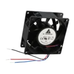 DELTA PFB0912UHE-F00 fan