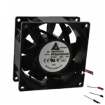 DELTA PFB0948UHE-F00 fan