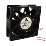 DELTA PFB1212EHE fan