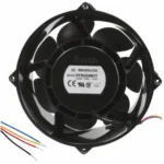 Delta Electronics PFB2048HT-TP37 fan