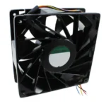 Ventilador Sunon PFE0514B1-000U-S99