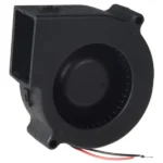 Ventilador Sunon PMB2475PNB3-AY.(2).GN