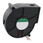Ventilador Sunon PMB1275PNB3-AY.(2).GN