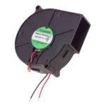 Ventilador Sunon PMB1275PNB3-AY (2)