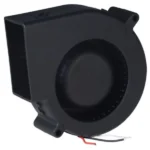 Ventilador Sunon PMB1297PYB3-AY.(2).R.GN