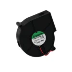 Ventilador Sunon PMB2475PNB1-AY.(2).GN