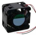 Ventilador Sunon PMD1204PBB1-A.(2).GN