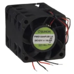 Ventilador Sunon PMD1204PJB1-A