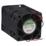 Ventilador Sunon PMD1204PPB1-A.(2).GN