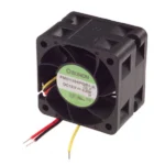 Ventilador Sunon PMD1204PQB1-A (2) F