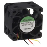 Ventilador Sunon PMD1204PQB1-A.(2).U.F.GN