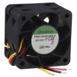 Ventilador Sunon PMD1204PQBX-A.(2).F.GN