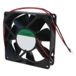 Ventilador Sunon PMD1208PKB1-A.(2).GN