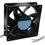Ventilador Sunon PMD1212PMB3-A.(2).F.GN