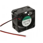 Ventilador Sunon PMD1238PKB1-A.(2).GN