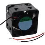 Ventilador Sunon PMD1238PQB1-A.(2).GN