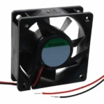 Ventilador Sunon PMD2406PKB1-A.(2).GN