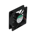 Ventilador Sunon PMD2408PKB2-A.(2).GN
