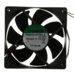 Ventilador Sunon PMD4812PTB1-A.(2).GN